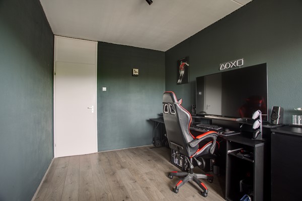 Medium property photo - Laveibos 157, 2715 RJ Zoetermeer